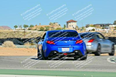 media/Dec-13-2025-Extreme Speed (Sat) [[d129ecb0b9]]/Beginner/Session 2 (Turn 4)/